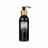 Sensuva Ultra-Stimulating On Insane Water-Based Lubricant 125ml