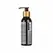 Sensuva Ultra-Stimulating On Insane Water-Based Lubricant 125ml