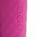 Mini Wand компактен акумулаторен вибратор микрофон, розов, 18 режима