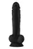 SHAFT Model A 10.5