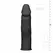 EasyToys Extender Sleeve Transparent Anatomical Silicone 17 cm