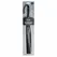 Easytoys Fetish Small Leather Flogger - Compact Leather Impact Tool