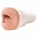 Fleshlight Girls Mia Malkova Headshot Intimate Stimulation Device 24cm