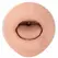 Fleshlight Girls Mia Malkova Headshot Intimate Stimulation Device 24cm