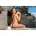Fleshlight Girls Mia Malkova Headshot Intimate Stimulation Device 24cm