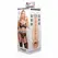 Fleshlight Girls Mia Malkova Headshot Intimate Stimulation Device 24cm