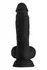 SHAFT Model A 8.5