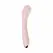 Easytoys Vibe G-Spot Vibrator Pink - Ergonomic Silicone, USB Rechargeable