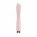 Easytoys Vibe G-Spot Vibrator Pink - Ergonomic Silicone, USB Rechargeable