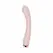 Easytoys Vibe G-Spot Vibrator Pink - Ergonomic Silicone, USB Rechargeable
