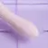 Easytoys Vibe G-Spot Vibrator Pink - Ergonomic Silicone, USB Rechargeable