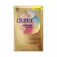 Durex Nude Ultra Thin Condoms 20pcs - Natural Sensation, Easy-On Fit