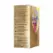 Durex Nude Ultra Thin Condoms 20pcs - Natural Sensation, Easy-On Fit