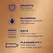 Durex Nude Ultra Thin Condoms 20pcs - Natural Sensation, Easy-On Fit