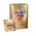 Durex Nude Ultra Thin Condoms 20pcs - Natural Sensation, Easy-On Fit