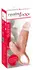 Realistixxx Real Sleeve Clit S Silicone Intimate Machine with Vibrations