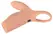 Realistixxx Real Sleeve Clit S Silicone Intimate Machine with Vibrations