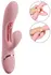 beau coeur Avenor G-Spot Rabbit Intimate Machine, 3 Motors, 23cm, Pink