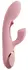 beau coeur Avenor G-Spot Rabbit Intimate Machine, 3 Motors, 23cm, Pink