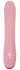 beau coeur Avenor G-Spot Rabbit Intimate Machine, 3 Motors, 23cm, Pink