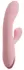 beau coeur Avenor G-Spot Rabbit Intimate Machine, 3 Motors, 23cm, Pink