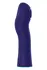 HANA Thumping Bullet Dark Purple - Compact Waterproof Intimate Device