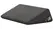 Liberator Super Wedge 30