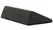Liberator Super Wedge 30