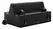 Liberator Steed Bondage Bench B - Ergonomic Support, Faux Leather, 92cm