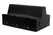 Liberator Steed Bondage Bench B - Ergonomic Support, Faux Leather, 92cm