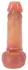 Realistixxx RealSleeve Intense Silicone Anatomical Support Sleeve 16cm