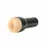 Kiiroo Feel Luxy Dutch Interactive Intimate Device, Skin-Like Material