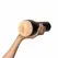 Kiiroo Feel Luxy Dutch Interactive Intimate Device, Skin-Like Material