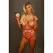 Kiiroo Feel Luxy Dutch Interactive Intimate Device, Skin-Like Material