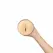 Kiiroo Feel Luxy Dutch Interactive Intimate Device, Skin-Like Material