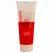 HOT Massage & Glide Gel 2in1 Strawberry 200ml - Dual Action, Fruity Aroma