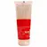HOT Massage & Glide Gel 2in1 Strawberry 200ml - Dual Action, Fruity Aroma