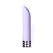 Rocks Off Angel Mini Bullet Vibrator 25-Function Purple Compact Model