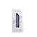 Rocks Off Angel Mini Bullet Vibrator 25-Function Purple Compact Model