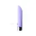 Rocks Off Angel Mini Bullet Vibrator 25-Function Purple Compact Model