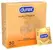 Durex Hautnah Latex Free 30 pcs - Anatomical Polyisoprene Condoms