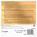 Durex Hautnah Latex Free 30 pcs - Anatomical Polyisoprene Condoms