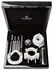 Jes-Extender Platinum 950 Intimate Extension System, Adjustable, Luxury Set