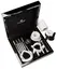 Jes-Extender Platinum 950 Intimate Extension System, Adjustable, Luxury Set