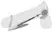 Jes-Extender Platinum 950 Intimate Extension System, Adjustable, Luxury Set