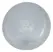 STROKER Female Shaped Tunnel Transparent Intimate Device 14.2 cm TPE