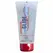 HOT Warming Glide Water-Based Lubricant 100ml - Gentle Heating Formula