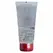 HOT Warming Glide Water-Based Lubricant 100ml - Gentle Heating Formula