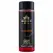 HOT Massage Oil Warming Unscented 100ml - Skin-Nourishing Formula