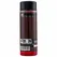 HOT Massage Oil Warming Unscented 100ml - Skin-Nourishing Formula